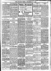 Kington Times Saturday 20 December 1919 Page 7