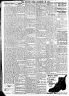 Kington Times Saturday 20 December 1919 Page 8