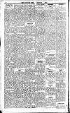 Kington Times Saturday 03 January 1920 Page 2