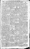Kington Times Saturday 03 January 1920 Page 3