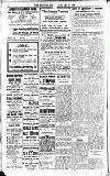 Kington Times Saturday 03 January 1920 Page 4