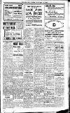 Kington Times Saturday 03 January 1920 Page 5