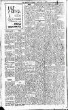 Kington Times Saturday 03 January 1920 Page 6