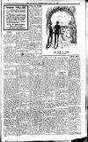 Kington Times Saturday 03 January 1920 Page 7