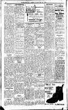 Kington Times Saturday 03 January 1920 Page 8