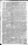 Kington Times Saturday 10 January 1920 Page 2