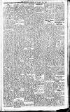 Kington Times Saturday 10 January 1920 Page 3