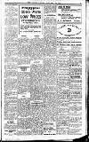 Kington Times Saturday 10 January 1920 Page 5