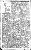 Kington Times Saturday 10 January 1920 Page 6