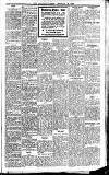 Kington Times Saturday 10 January 1920 Page 7