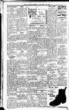 Kington Times Saturday 10 January 1920 Page 8