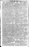 Kington Times Saturday 17 January 1920 Page 2