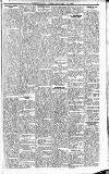Kington Times Saturday 17 January 1920 Page 3