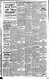 Kington Times Saturday 17 January 1920 Page 4