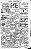 Kington Times Saturday 17 January 1920 Page 5