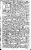Kington Times Saturday 17 January 1920 Page 6