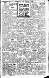 Kington Times Saturday 17 January 1920 Page 7