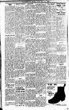 Kington Times Saturday 17 January 1920 Page 8