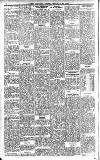 Kington Times Saturday 24 January 1920 Page 2