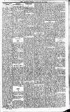 Kington Times Saturday 24 January 1920 Page 3