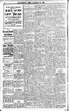 Kington Times Saturday 24 January 1920 Page 4