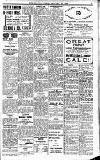 Kington Times Saturday 24 January 1920 Page 5