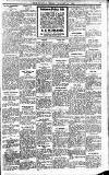 Kington Times Saturday 24 January 1920 Page 7