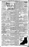 Kington Times Saturday 24 January 1920 Page 8