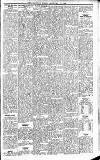 Kington Times Saturday 31 January 1920 Page 3