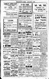 Kington Times Saturday 31 January 1920 Page 4