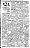 Kington Times Saturday 31 January 1920 Page 6