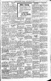 Kington Times Saturday 31 January 1920 Page 7