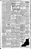 Kington Times Saturday 31 January 1920 Page 8