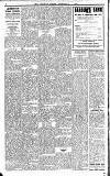 Kington Times Saturday 07 February 1920 Page 2