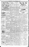 Kington Times Saturday 07 February 1920 Page 4