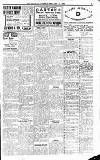 Kington Times Saturday 07 February 1920 Page 5
