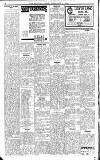 Kington Times Saturday 07 February 1920 Page 6