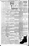 Kington Times Saturday 07 February 1920 Page 8
