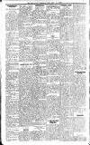 Kington Times Saturday 14 February 1920 Page 2