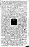 Kington Times Saturday 14 February 1920 Page 3