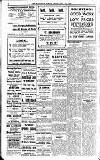 Kington Times Saturday 14 February 1920 Page 4