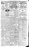 Kington Times Saturday 14 February 1920 Page 5