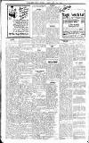 Kington Times Saturday 14 February 1920 Page 6
