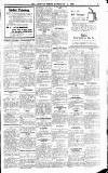 Kington Times Saturday 14 February 1920 Page 7