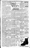 Kington Times Saturday 14 February 1920 Page 8