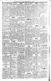 Kington Times Saturday 21 February 1920 Page 2