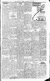 Kington Times Saturday 21 February 1920 Page 3