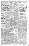 Kington Times Saturday 21 February 1920 Page 4