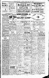 Kington Times Saturday 21 February 1920 Page 5