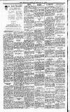 Kington Times Saturday 21 February 1920 Page 6